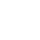 &#20048;&#40060;&#39029;&#38754;&#22312;&#32447;&#30331;&#24405;&#45;&#20048;&#40060;&#40;&#20013;&#22269;&#41;