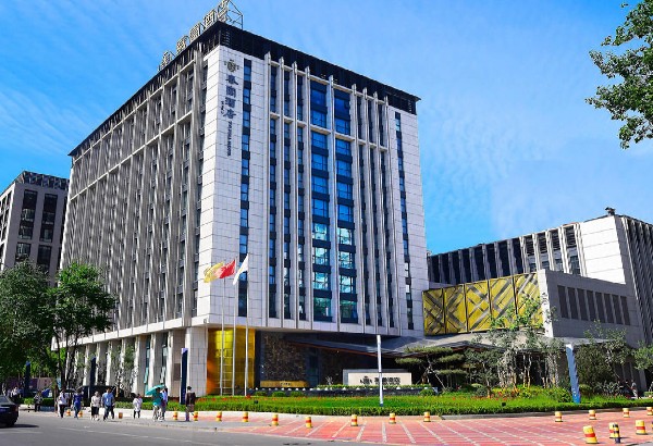 &#20048;&#40060;&#39029;&#38754;&#22312;&#32447;&#30331;&#24405;&#45;&#20048;&#40060;&#40;&#20013;&#22269;&#41;